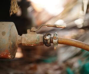 About Septic Pumping Service Harvard, NE